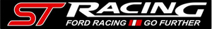 ST Racing